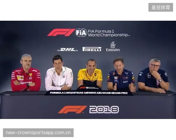 F1赛事医疗救援体系建设与演练案例:极速守护的幕后力量
