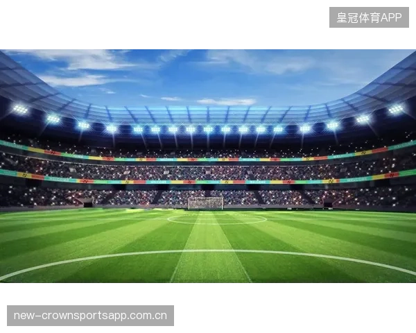 世界杯热图推演显示此组抢圈密集度极高：洞察与商业机会并行的传播新格局