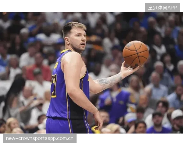 东契奇精准空切造杀伤，独行侠在主场赢得掌声