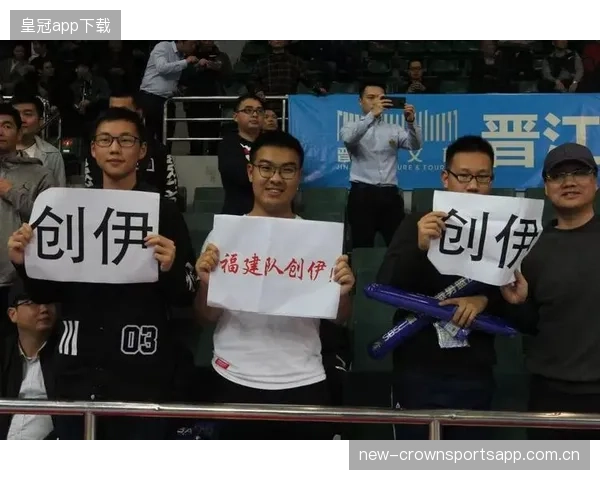 体育赛事票务体系智能化升级助力黄牛治理迈上新台阶