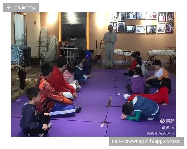 俱乐部公布科学康复计划:营养+心理+训练并重