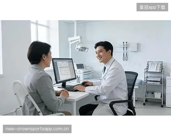 冬窗合规培训：每个俱乐部的必修课