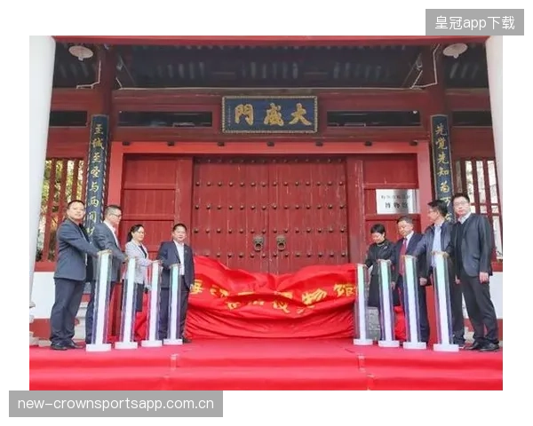 梅州降级给我们上的财务与治理两堂课