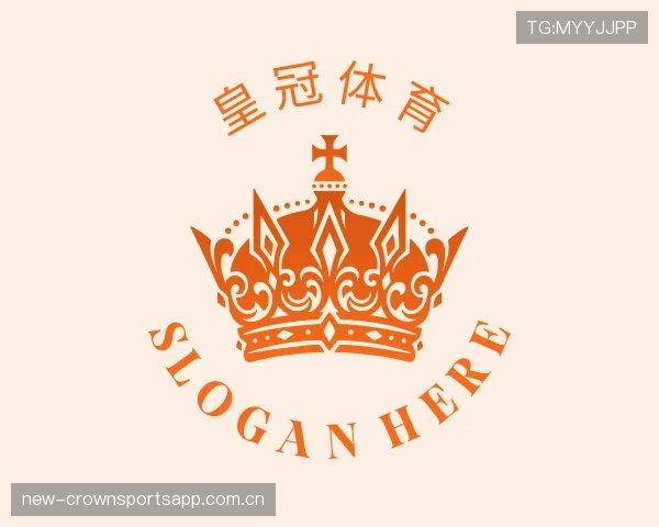 知道皇冠体育APP